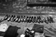 Nome File=market_81_shoes.jpg
Dimensione File=425KB
Dimensioni=1000x667
Data aggiunta=Feb 09, 2012 market_81_shoes.jpg