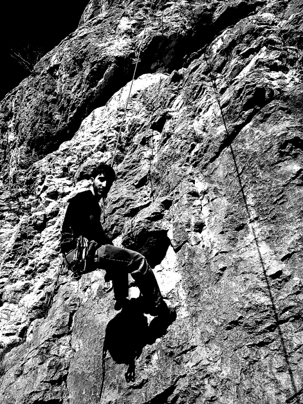 Clicca per l'immagine full size