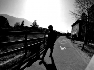 Nome File=eee.jpg
Dimensione File=208KB
Dimensioni=1024x768
Data aggiunta=Mar 21, 2017 eee.jpg