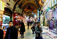 Nome File=istanbul_micro.jpg
Dimensione File=450KB
Dimensioni=1024x709
Data aggiunta=Gen 17, 2013 istanbul_micro.jpg