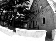 Nome File=micromo~0.jpg
Dimensione File=279KB
Dimensioni=1024x768
Data aggiunta=Mar 28, 2017 micromo~0.jpg