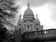 montmatre,_formato_cartolina.jpg montmatre,_formato_cartolina.jpg
