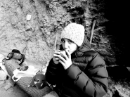 Nome File=nuova.jpg
Dimensione File=286KB
Dimensioni=1024x768
Data aggiunta=Mar 22, 2017 nuova.jpg