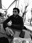 Nome File=ppp.jpg
Dimensione File=226KB
Dimensioni=768x1024
Data aggiunta=Mar 20, 2017 ppp.jpg