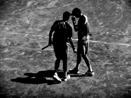 Nome File=tennis_micro.jpg
Dimensione File=319KB
Dimensioni=1024x768
Data aggiunta=Dic 18, 2012 tennis_micro.jpg