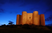 Nome File=castello.jpg
Dimensione File=252KB
Dimensioni=1024x658
Data aggiunta=Gen 04, 2011 castello.jpg