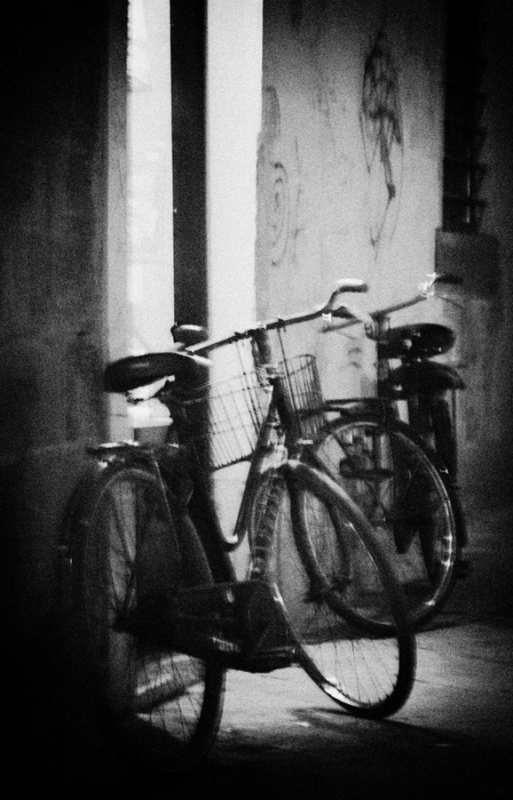 Clicca per l'immagine full size