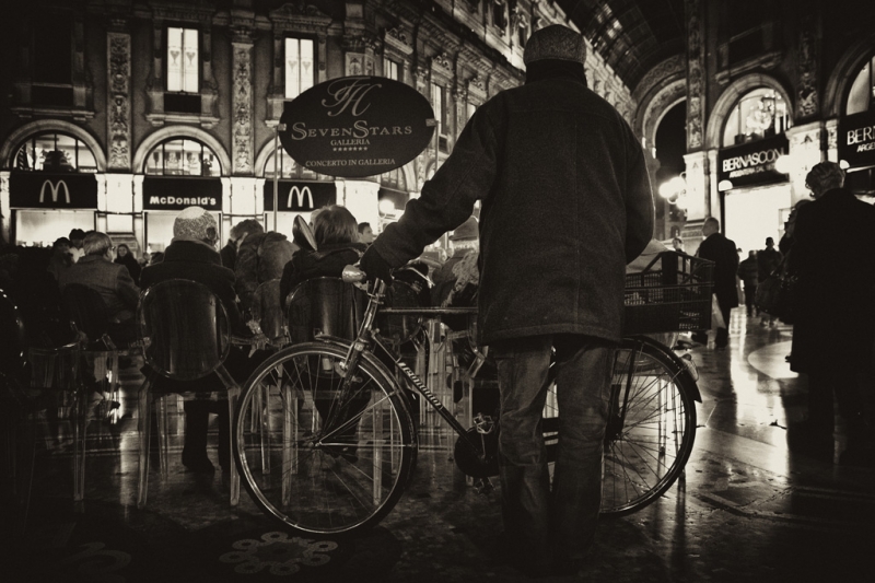 Clicca per l'immagine full size