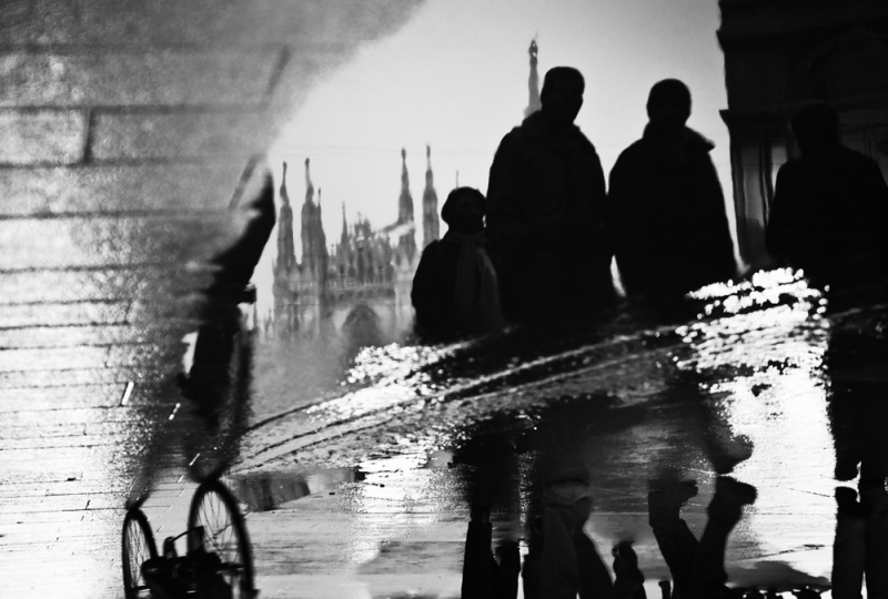 Clicca per l'immagine full size