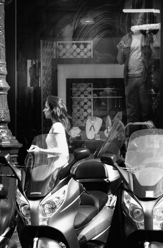 Clicca per l'immagine full size