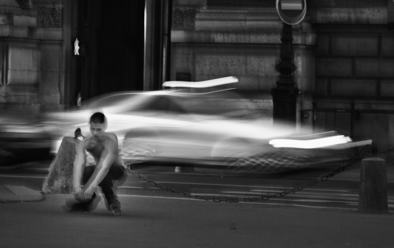 Clicca per l'immagine full size