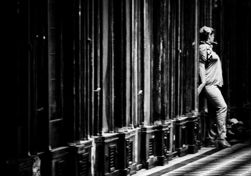 Clicca per l'immagine full size