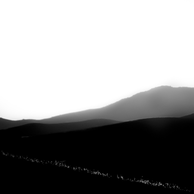 Clicca per l'immagine full size