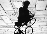 Nome File=_MG_5001bn5tris_in_bicicletta_webMM.jpg
Dimensione File=347KB
Dimensioni=1000x714
Data aggiunta=Dic 23, 2010 _MG_5001bn5tris_in_bicicletta_webMM.jpg