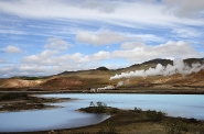 49-Zona_industriale.jpg 49-Zona_industriale.jpg