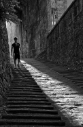 Nome File=Prime_ore_del_mattino.jpg
Dimensione File=199KB
Dimensioni=664x1000
Data aggiunta=Nov 11, 2010 Prime_ore_del_mattino.jpg