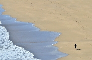 Nome File=Spiagge_d_Irlanda.gif
Dimensione File=520KB
Dimensioni=1200x795
Data aggiunta=Dic 09, 2012 Spiagge_d_Irlanda.gif