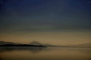 Nome File=Trasimeno1.jpg
Dimensione File=48KB
Dimensioni=1200x795
Data aggiunta=Mag 11, 2012 Trasimeno1.jpg