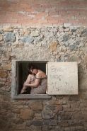 Immagine_050rweb.jpg Immagine_050rweb.jpg