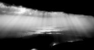 Nome File=Pantelleria_099.jpg
Dimensione File=65KB
Dimensioni=1024x548
Data aggiunta=Set 23, 2010 Pantelleria_099.jpg