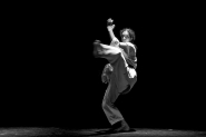 Nome File=karate-1.jpg
Dimensione File=113KB
Dimensioni=1000x667
Data aggiunta=Dic 23, 2010 karate-1.jpg