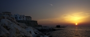 Nome File=7130tramonto.jpg
Dimensione File=277KB
Dimensioni=1024x427
Data aggiunta=Mag 25, 2011 7130tramonto.jpg