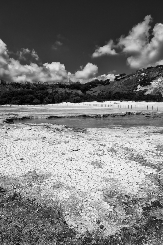 Clicca per l'immagine full size