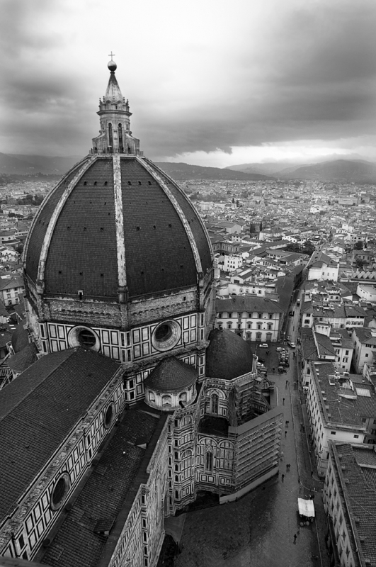 Clicca per l'immagine full size