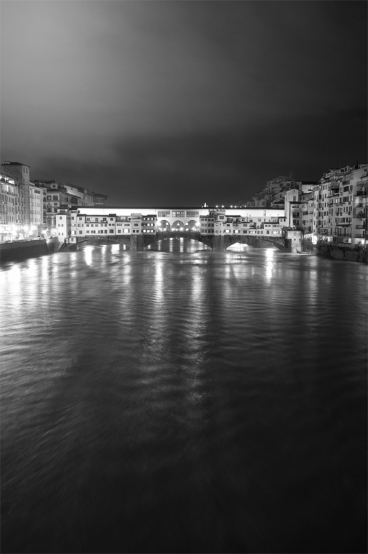 Clicca per l'immagine full size