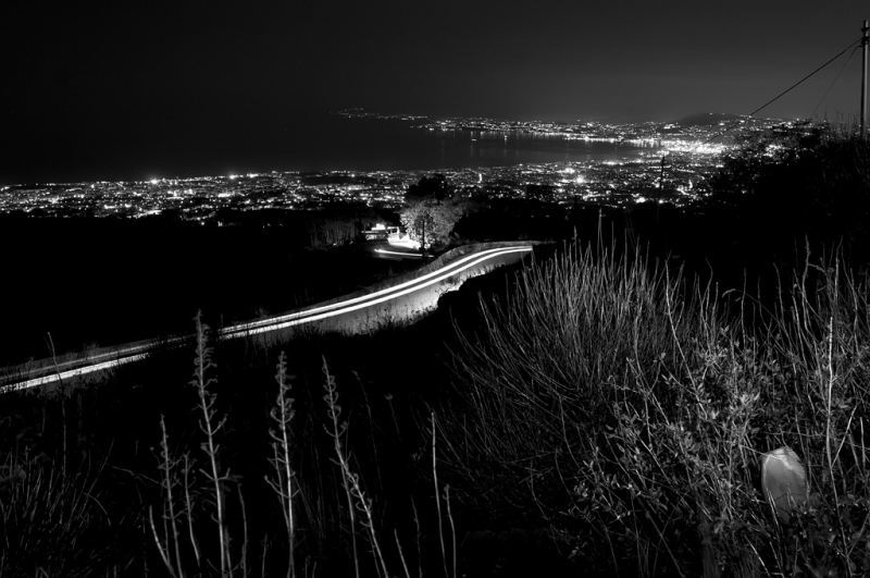 Clicca per l'immagine full size