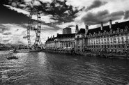Nome File=London_Eye.jpg
Dimensione File=371KB
Dimensioni=1024x680
Data aggiunta=Set 16, 2011 London_Eye.jpg
