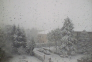 Nome File=neve_01.jpg
Dimensione File=287KB
Dimensioni=900x614
Data aggiunta=Dic 01, 2010 neve_01.jpg