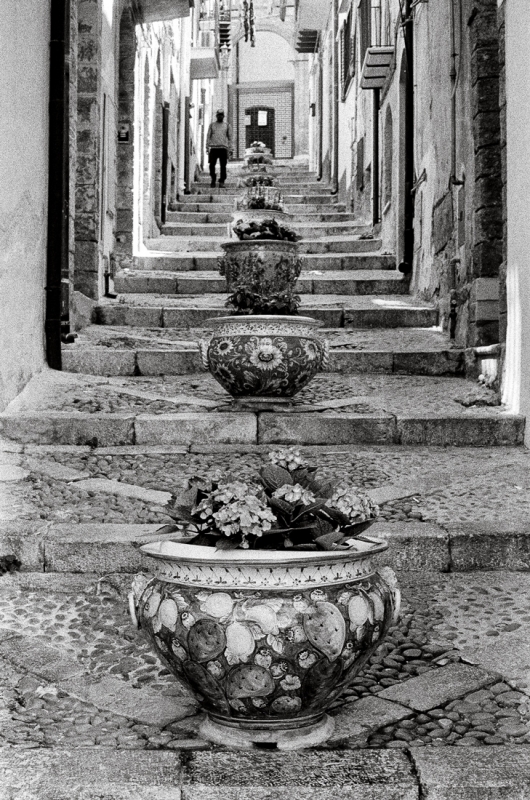 Clicca per l'immagine full size