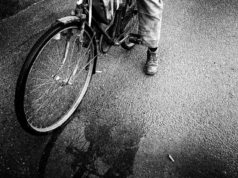 Clicca per l'immagine full size
