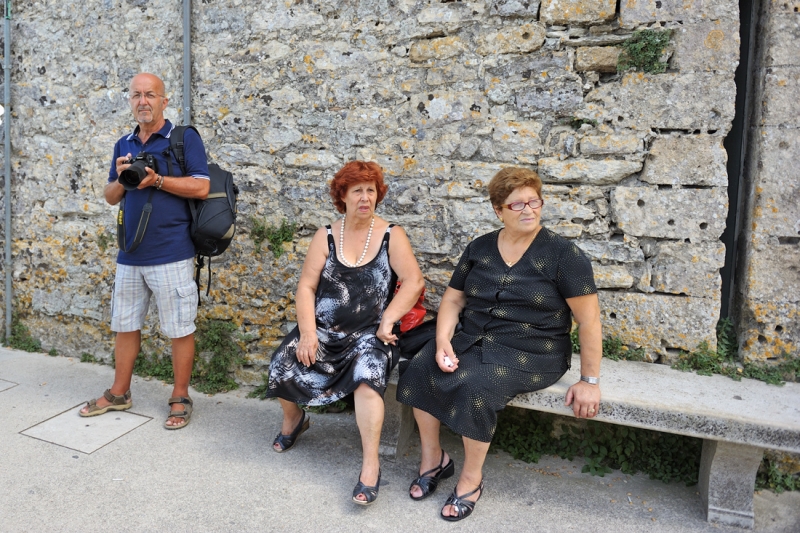 Clicca per l'immagine full size