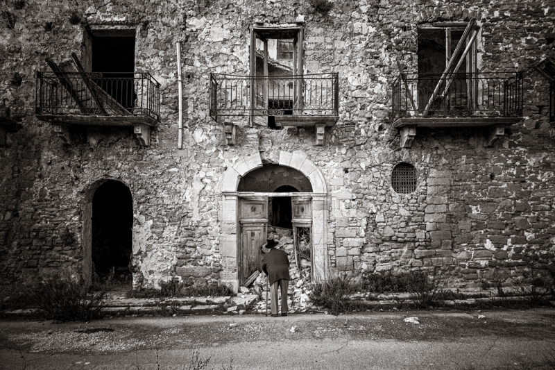 Clicca per l'immagine full size