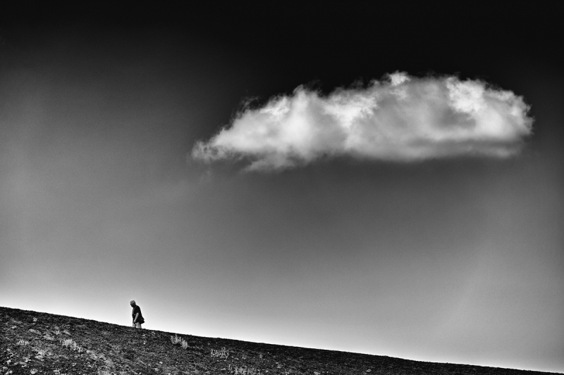 Clicca per l'immagine full size