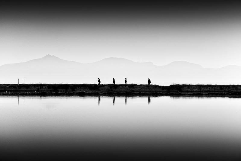 Clicca per l'immagine full size