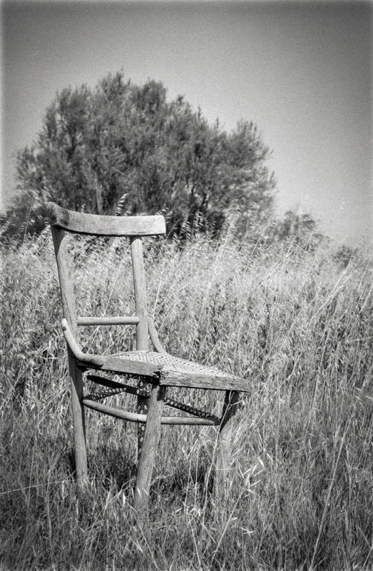 Clicca per l'immagine full size