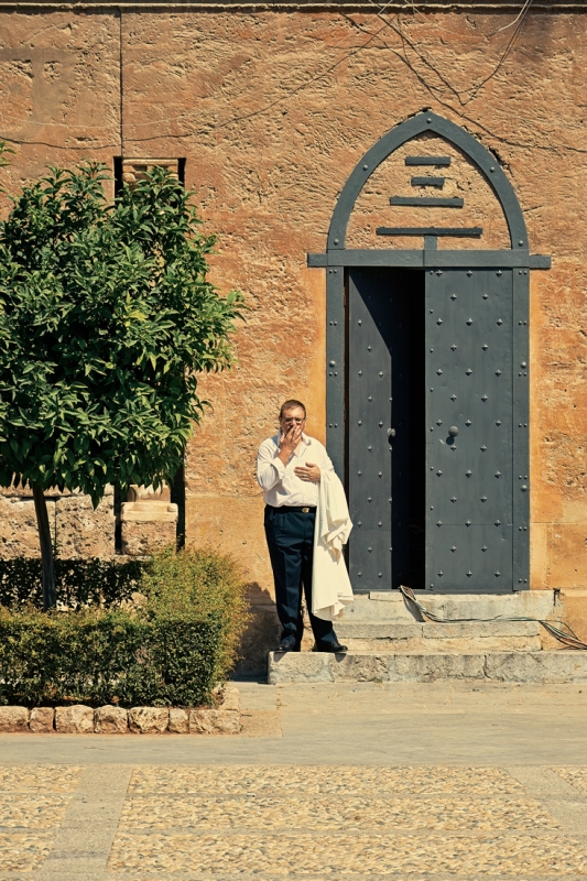 Clicca per l'immagine full size