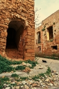 SER_0610.jpg