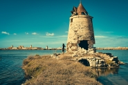 SER_2806.jpg