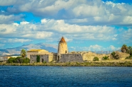 SER_2839.jpg