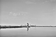 _SER2465-xp2.jpg