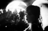 Filename=aa_aci_010_.jpg
Filesize=505KB
Dimensions=1200x797
Date added=Nov 30, 2022 aa_aci_010_.jpg