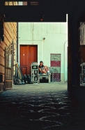 backstage_2.jpg