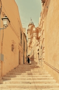 Nome File=barocco_and_fashion.jpg
Dimensione File=579KB
Dimensioni=794x1199
Data aggiunta=Set 14, 2024 barocco_and_fashion.jpg