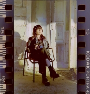 ele_photorelax_om10_50mm_kodakportra400.jpg ele_photorelax_om10_50mm_kodakportra400.jpg