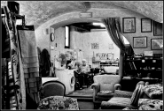Nome File=grazie_per_la_visita.jpg
Dimensione File=383KB
Dimensioni=900x614
Data aggiunta=Ott 08, 2010 grazie_per_la_visita.jpg