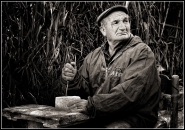 Nome File=life_between_my_stones.jpg
Dimensione File=383KB
Dimensioni=900x635
Data aggiunta=Ott 03, 2010 life_between_my_stones.jpg
